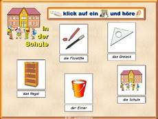 akustik-Tafelkarte Schule 02.pdf